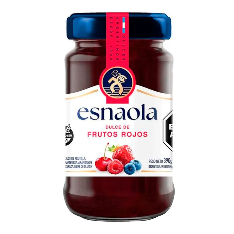 Mermelada-Esnaola-Frutos-Rojos-390-G-0779145101272-1