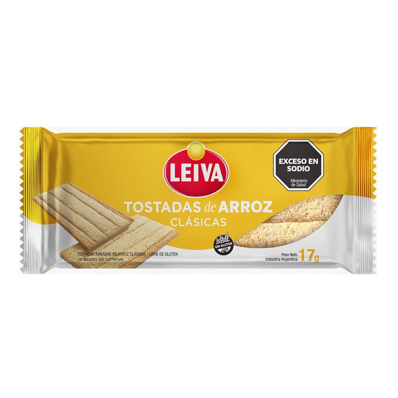 Tostadas-De-Arroz-Leiva-Cl-sicas-17-G-0779041200040-1