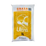Grasa-Bovina-Ultra-Refinada-1-Kg-0779457300002-1