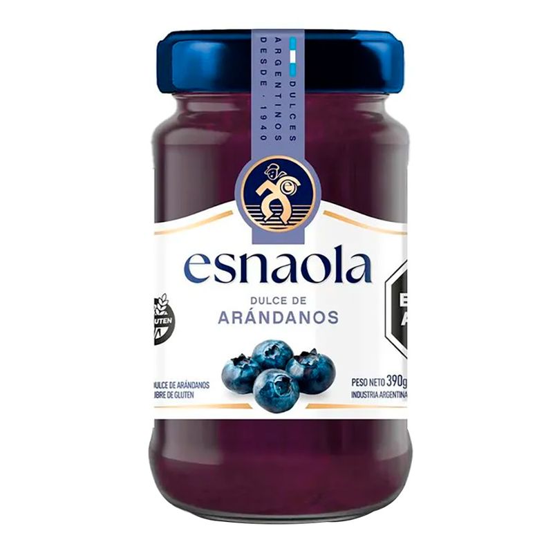 Mermelada-Esnaola-Arandanos-390-G-0779145101268-1