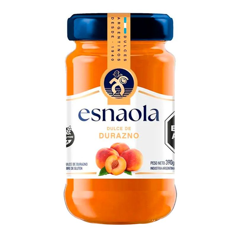 Mermelada-Esnaola-Durazno-390-G-0779145101269-1