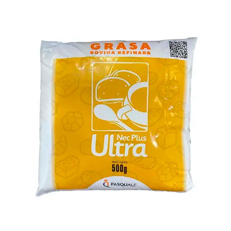 Grasa-Bovina-Ultra-Refinada-500-G-0779457300001-1