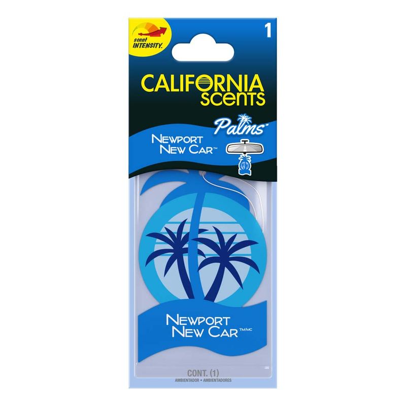Aromatizador-California-Scents-Palms-New-Car-0009140004029-1