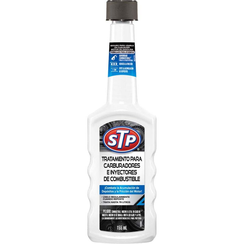 Limpia-Carburadores-E-Inyectores-De-Combustible-Stp-0007115378593-1