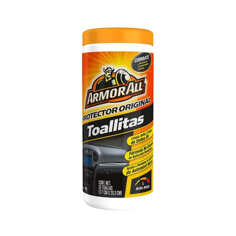Toallitas-Protectoras-Armor-All-25-Unidades-0007061219175-1