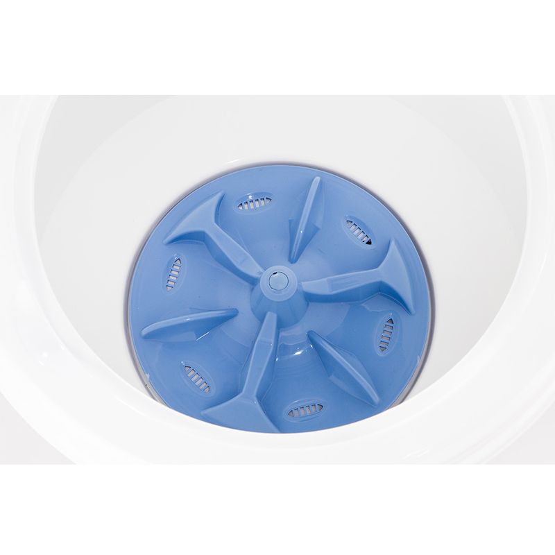 Lavarropas-Semiautomaticos-Codini-10k-Silent-4051-Blanco-0779801668025-2