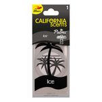 Aromatizador-California-Scents-Palms-Ice-0009140004030-1
