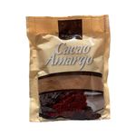 Cacao-La-Parmesana-100-G-0779637329140-1
