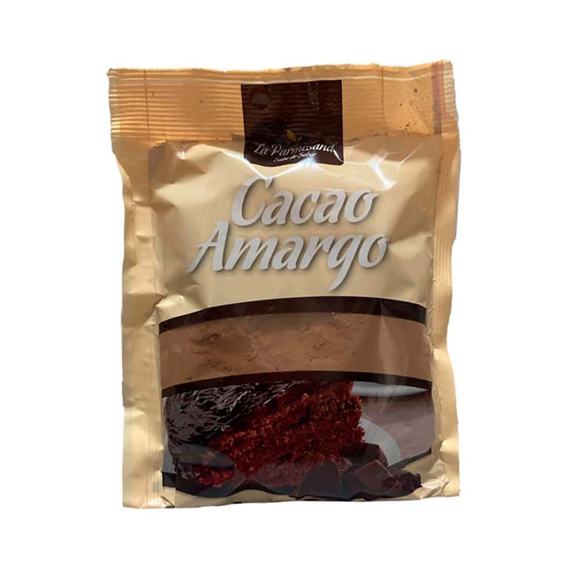 Cacao-La-Parmesana-100-G-0779637329140-1