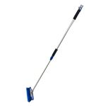 Cepillo-Para-Lavado-De-Auto-Camioneta-0693149820006-1