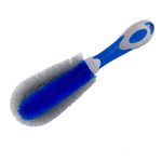 Cepillo-Para-Lavado-De-Llantas-M20010-0693149820010-1