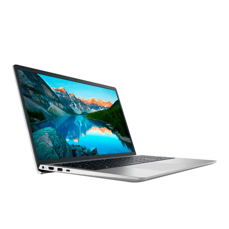 Notebook-Dell-Inspiron-3535-Amd-Ryzen-5-8512-0088411646110-1