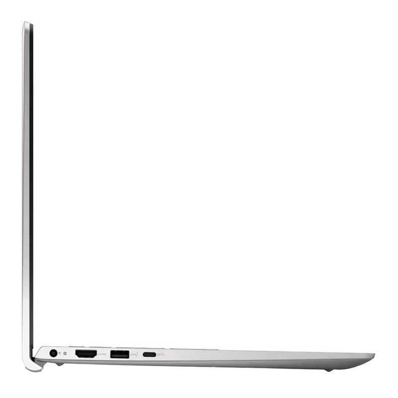 Notebook-Dell-Inspiron-3535-Amd-Ryzen-5-8512-0088411646110-3