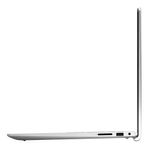 Notebook-Dell-Inspiron-3535-Amd-Ryzen-5-8512-0088411646110-4