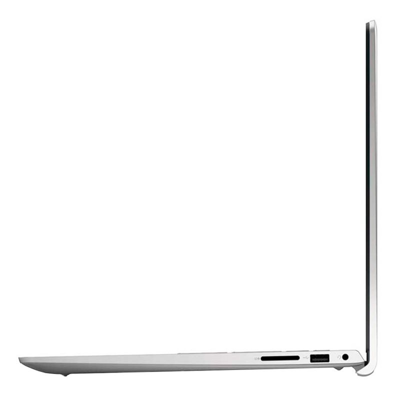 Notebook-Dell-Inspiron-3535-Amd-Ryzen-5-8512-0088411646110-4