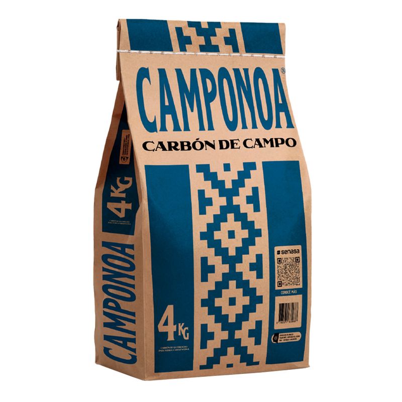 Carb-n-Campo-Noa-4-Kg-0076357183167-1