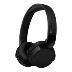 Auriculares-Philips-Vincha-Tah4209bk00-Negro-0489522913973-1