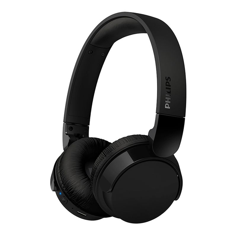 Auriculares-Philips-Vincha-Tah4209bk00-Negro-0489522913973-1