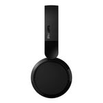 Auriculares-Philips-Vincha-Tah4209bk00-Negro-0489522913973-3
