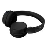 Auriculares-Philips-Vincha-Tah4209bk00-Negro-0489522913973-4