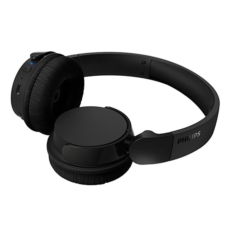 Auriculares-Philips-Vincha-Tah4209bk00-Negro-0489522913973-4