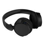 Auriculares-Philips-Vincha-Tah4209bk00-Negro-0489522913973-5