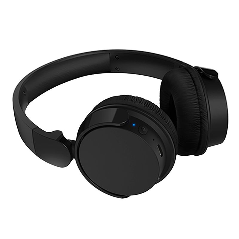 Auriculares-Philips-Vincha-Tah4209bk00-Negro-0489522913973-5