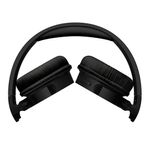 Auriculares-Philips-Vincha-Tah4209bk00-Negro-0489522913973-6