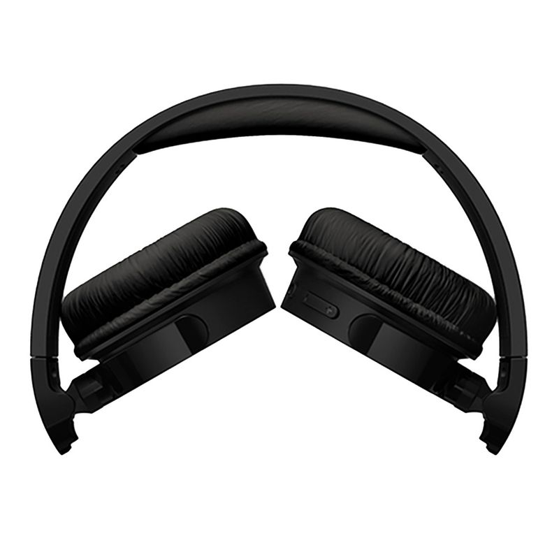 Auriculares-Philips-Vincha-Tah4209bk00-Negro-0489522913973-6