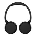 Auriculares-Philips-Vincha-Tah4209bk00-Negro-0489522913973-7