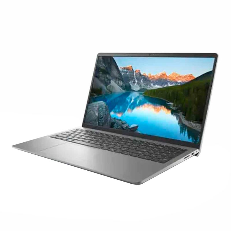 Notebook-Dell-Inspiron-3520-I5-I5-1235u-0088411646102-2