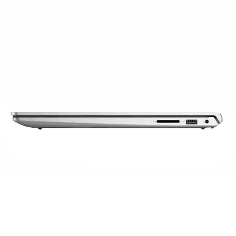 Notebook-Dell-Inspiron-3520-I5-I5-1235u-0088411646102-4