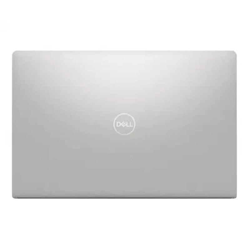 Notebook-Dell-Inspiron-3520-I5-I5-1235u-0088411646102-6