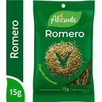 Romero-Alicante-15-G-0779015057315-1