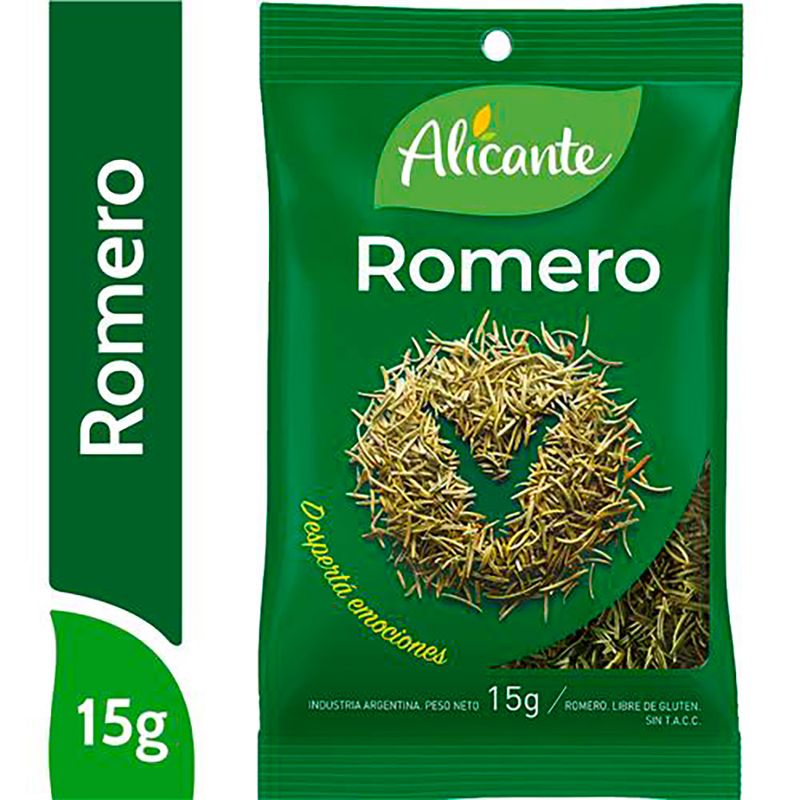 Romero-Alicante-15-G-0779015057315-1