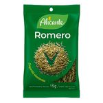 Romero-Alicante-15-G-0779015057315-2