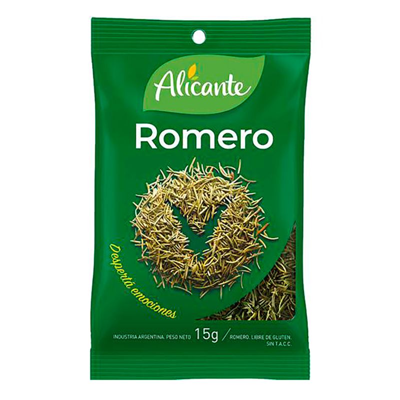 Romero-Alicante-15-G-0779015057315-2