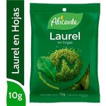 Laurel-Alicante-10-G-0779015053112-1