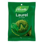 Laurel-Alicante-10-G-0779015053112-2