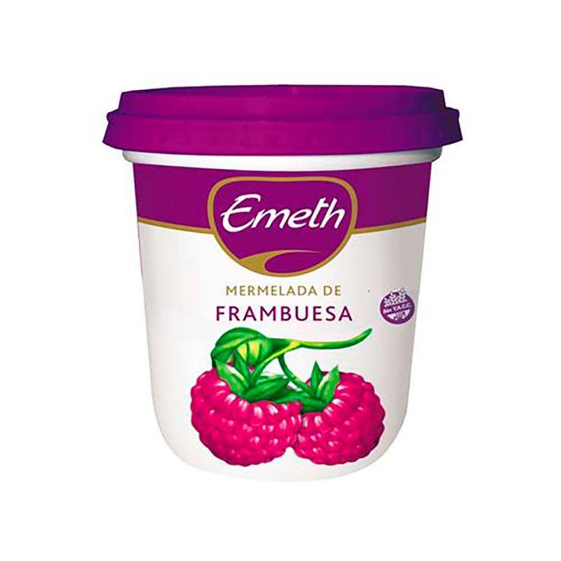 Mermelada-Emeth-Frambuesa-420-G-0779111300379-1