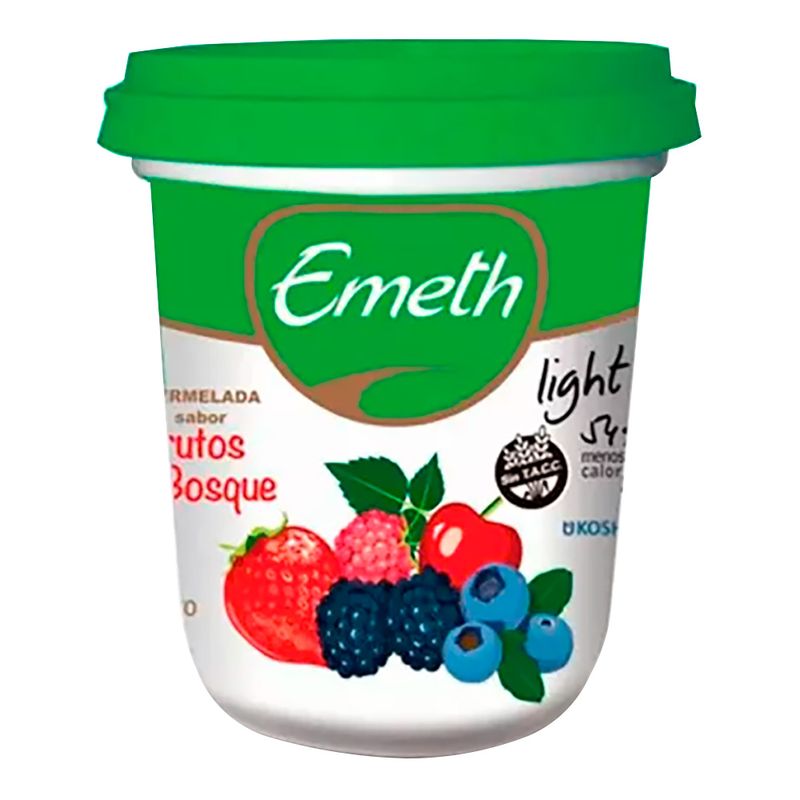 Mermelada-Emeth-Frutos-Del-Bosque-Light-420-G-0779111300691-1