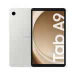 Tablet-Samsung-Galaxy-Tab-A9-8-7-4-64gb-Silver-0880609538735-1