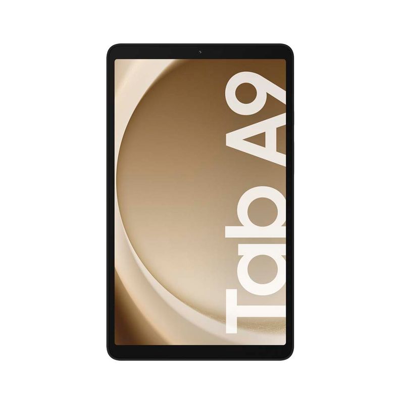 Tablet-Samsung-Galaxy-Tab-A9-8-7-4-64gb-Silver-0880609538735-2