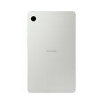 Tablet-Samsung-Galaxy-Tab-A9-8-7-4-64gb-Silver-0880609538735-3