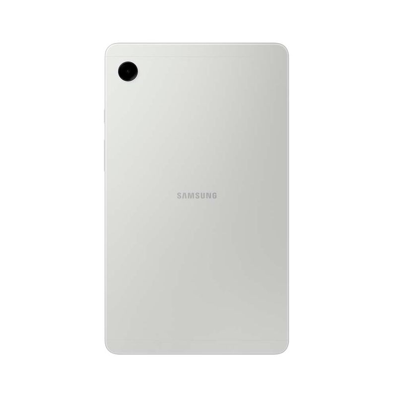 Tablet-Samsung-Galaxy-Tab-A9-8-7-4-64gb-Silver-0880609538735-3