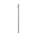 Tablet-Samsung-Galaxy-Tab-A9-8-7-4-64gb-Silver-0880609538735-4