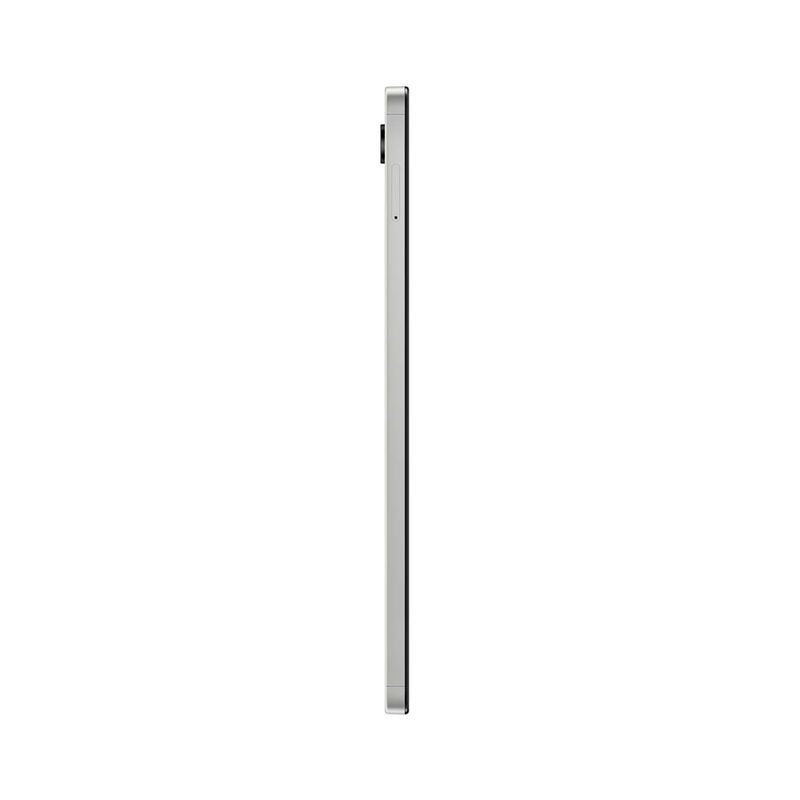Tablet-Samsung-Galaxy-Tab-A9-8-7-4-64gb-Silver-0880609538735-4