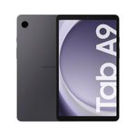Tablet-Samsung-Galaxy-Tab-A9-8-7-4-64gb-Graphite-0880609538744-1