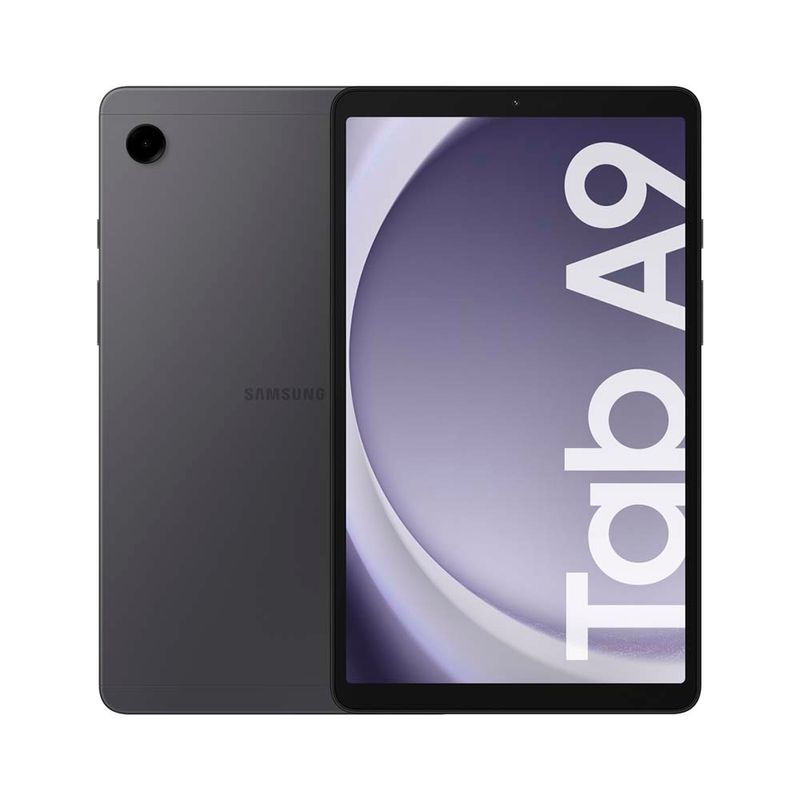 Tablet-Samsung-Galaxy-Tab-A9-8-7-4-64gb-Graphite-0880609538744-1