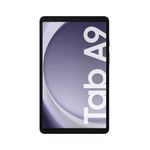 Tablet-Samsung-Galaxy-Tab-A9-8-7-4-64gb-Graphite-0880609538744-2